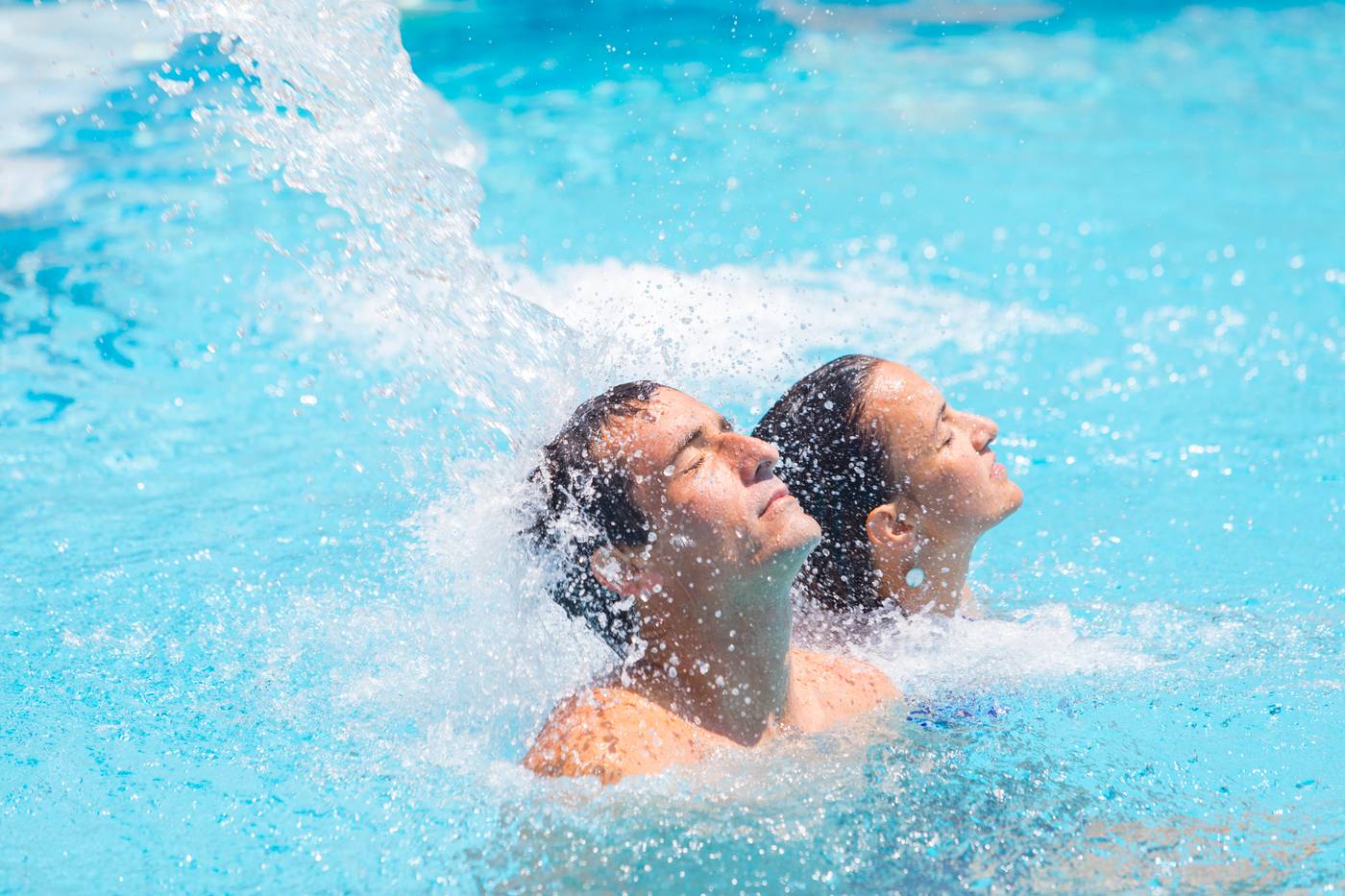 Royal-Son-Bou-Family-Club-Pool-12