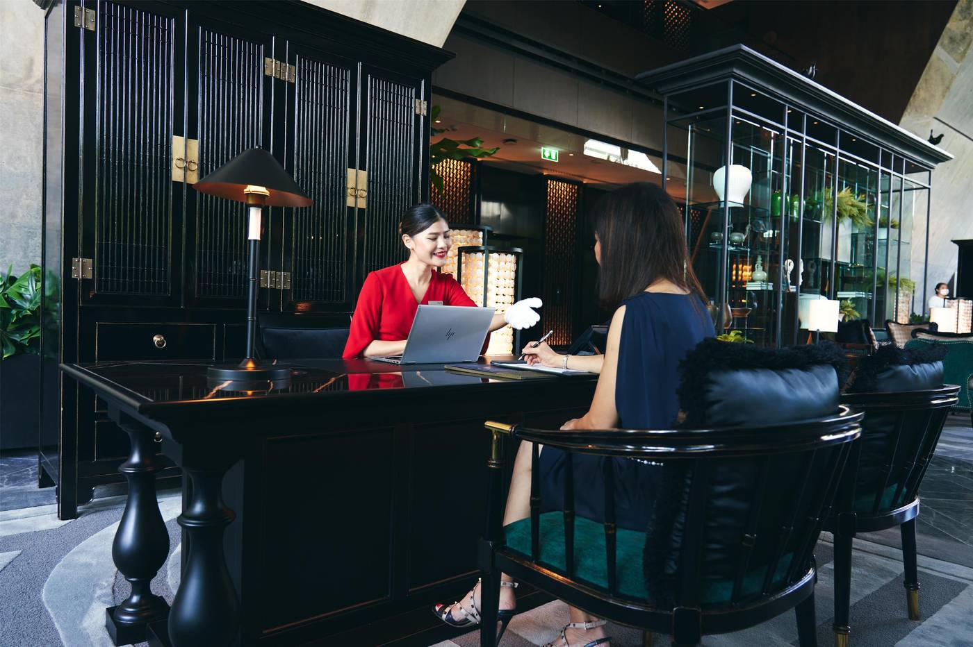 Sindhorn-Kempinski-Bangkok-General-view-24