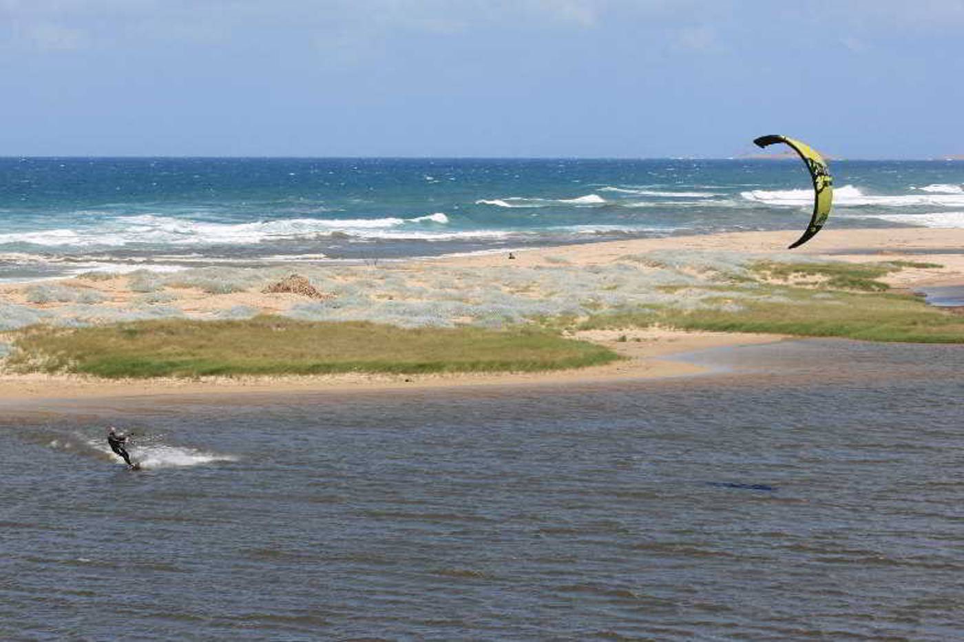 Marina-Manna-Hotel---Club-Village-Beach-57