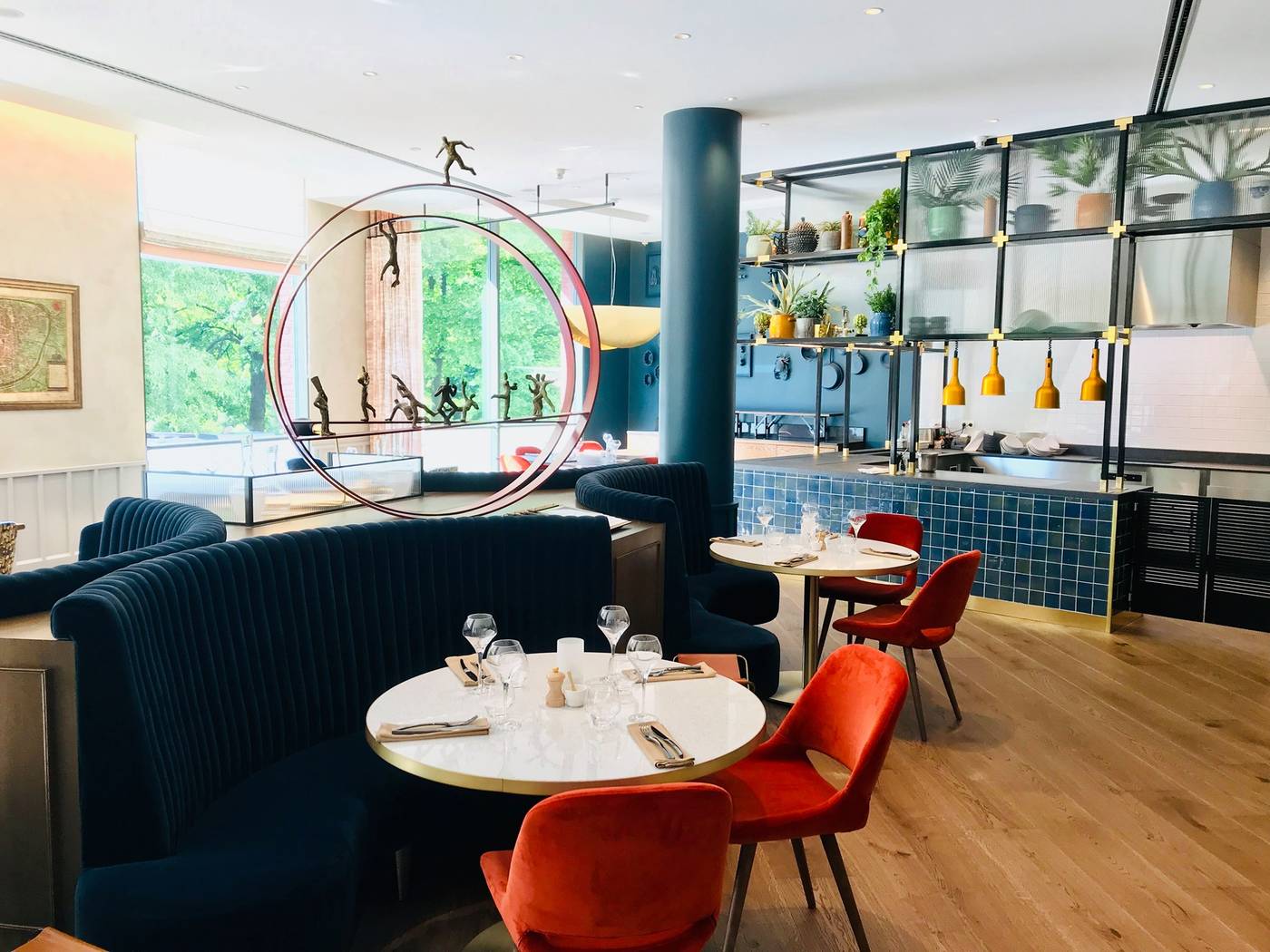 Sofitel-Brussels-Europe-General-view-29