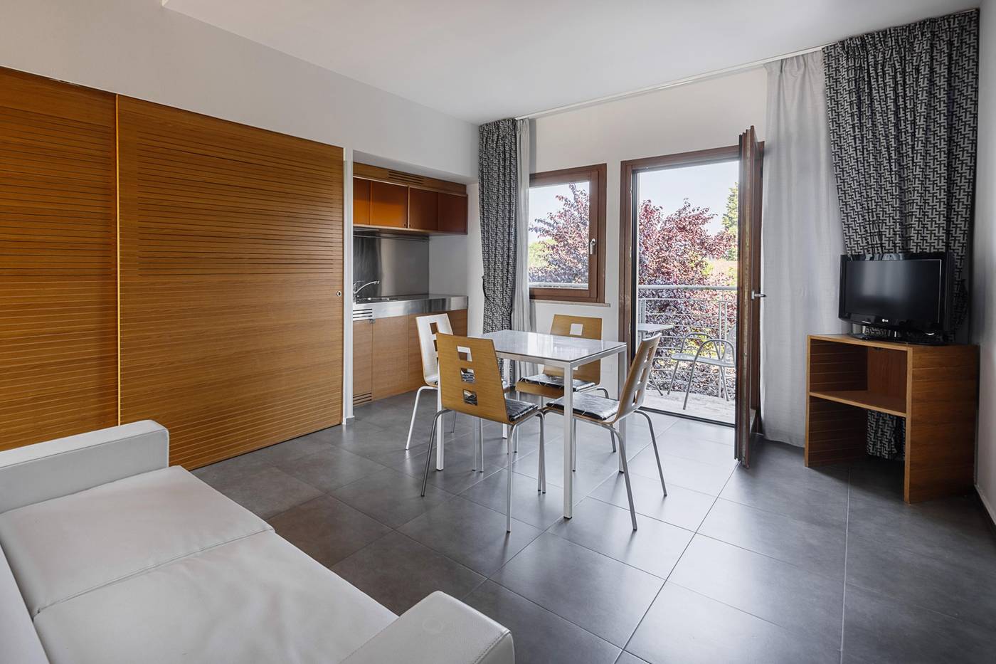 Precise-House-Montaperti-Siena-Room-3