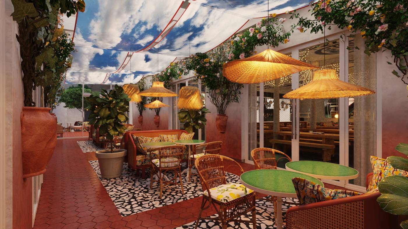 Mama-Shelter-Nice-Lobby-4