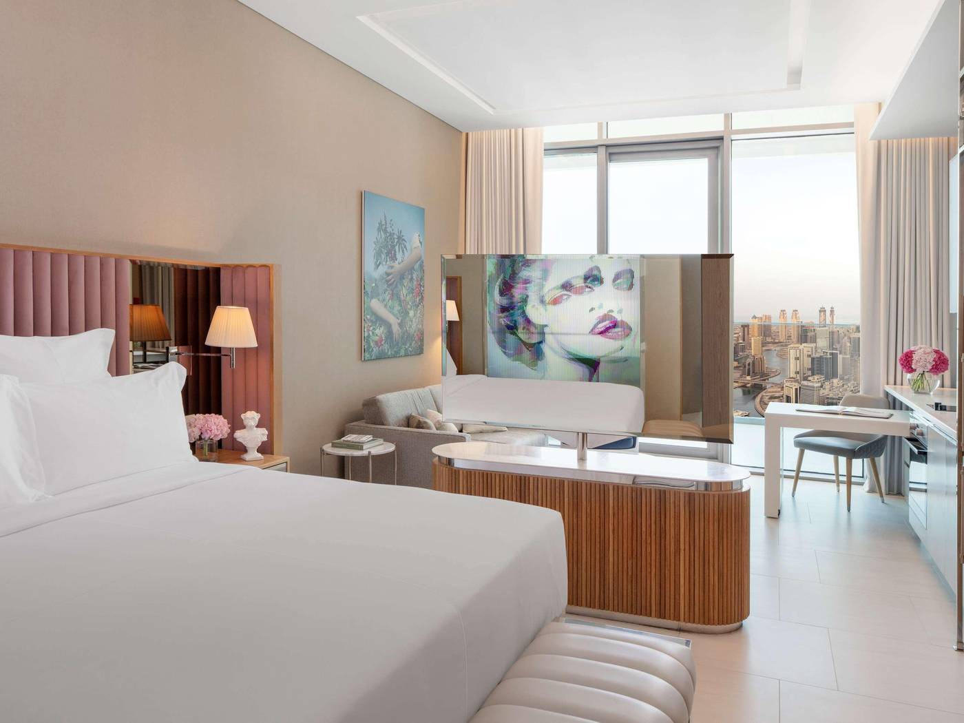 SLS-Dubai-Hotel---Residences-Room-23