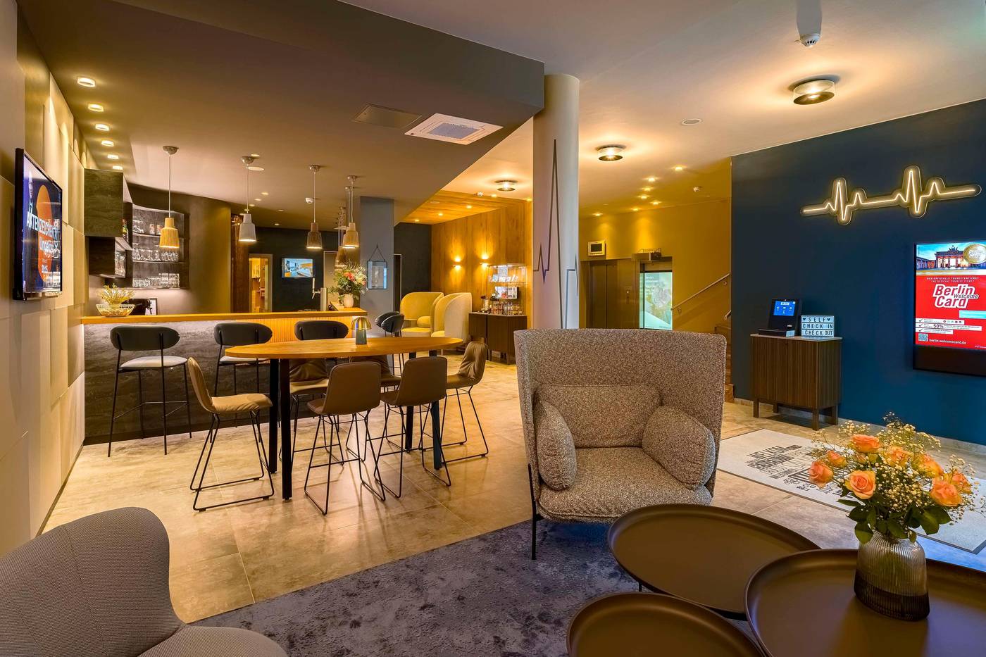 Best-Western-Hotel-Kantstrasse-Berlin-Bar-13