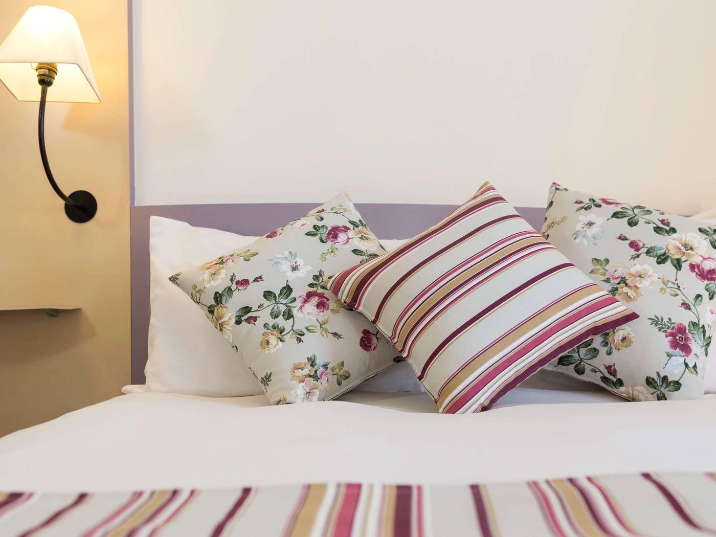 Novotel-Marrakech-Hivernage-Room-19