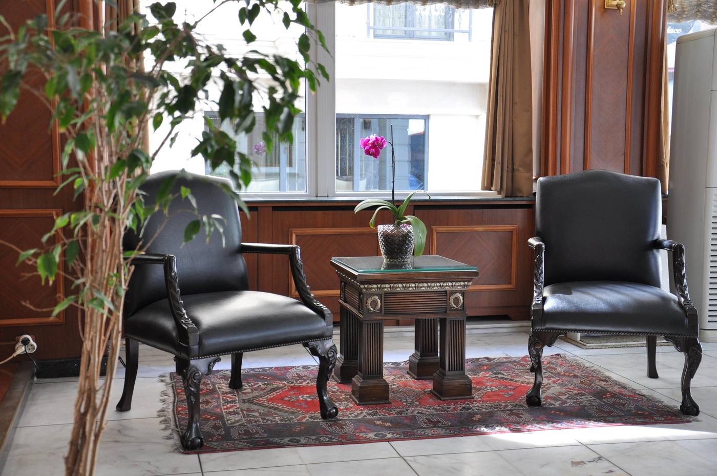 Centrum-Hotel-Lobby-6