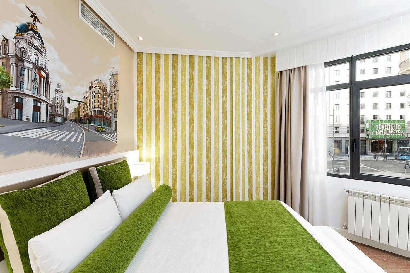 Hotel-Mayorazgo-Room-44