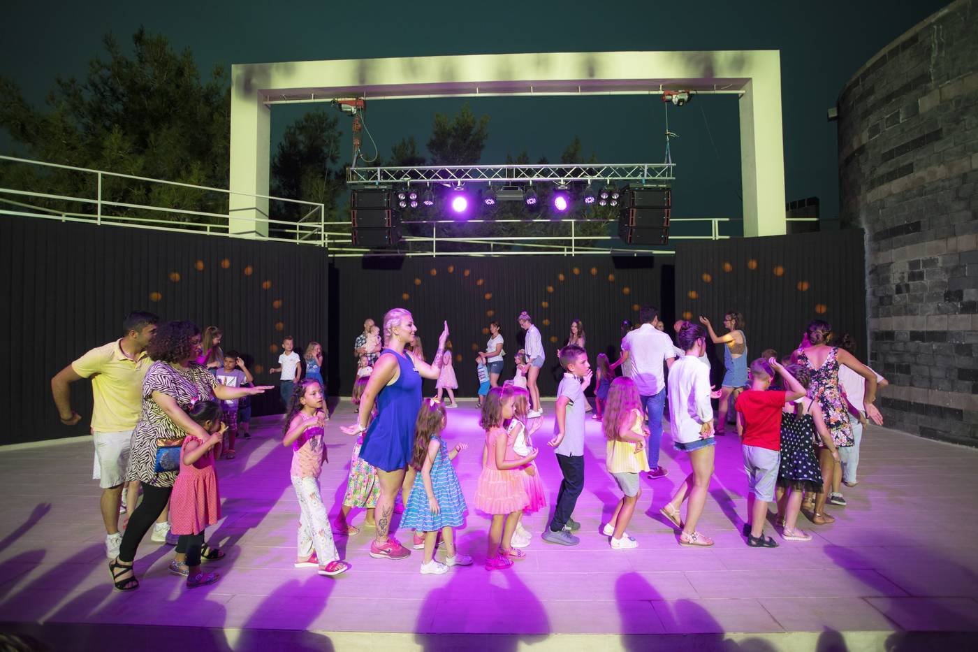 Duja-Bodrum-Sports-and-Entertainment-72