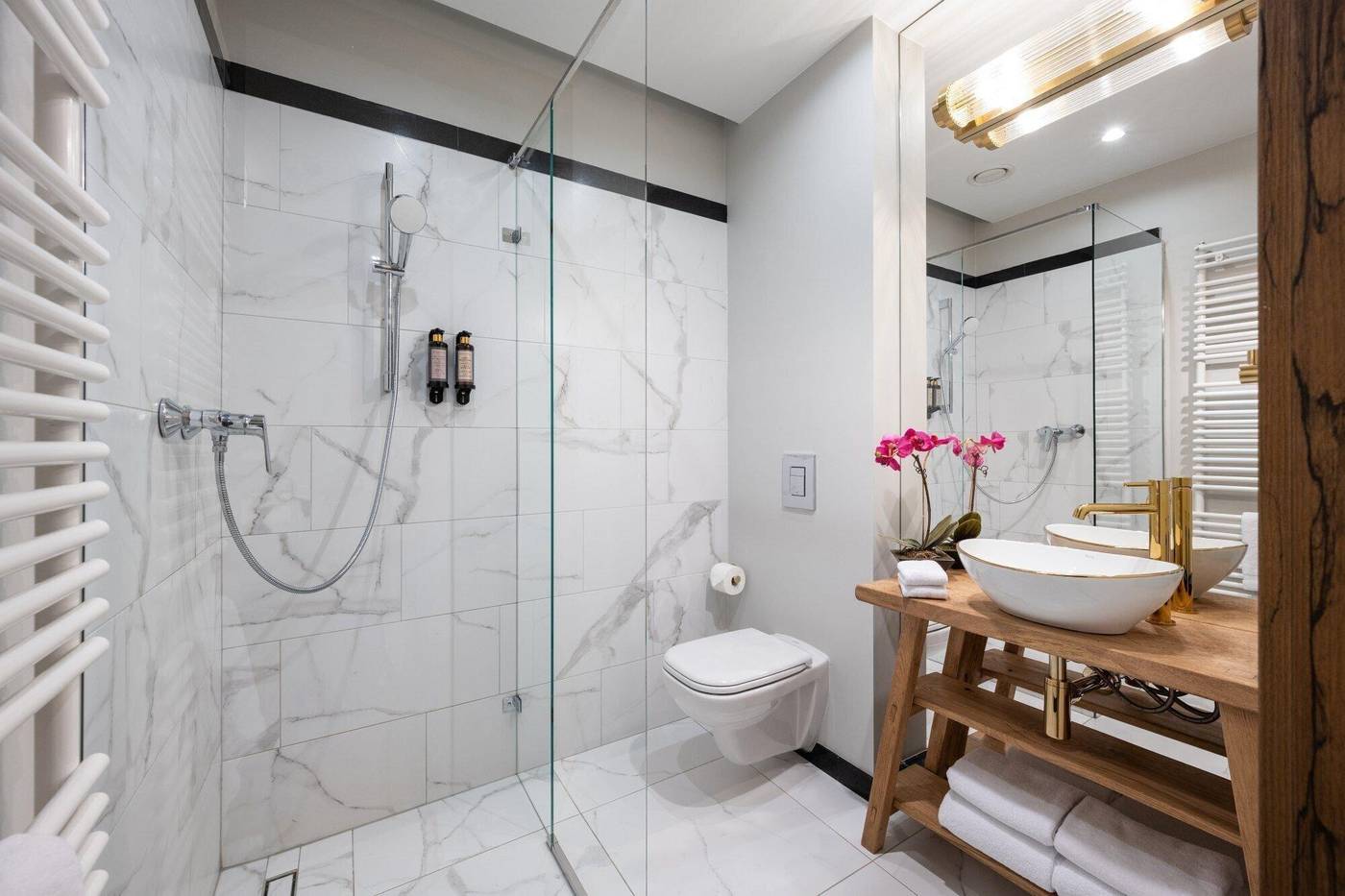 Sava-Boutique-Hotel-Room-37