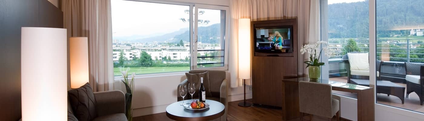 Penz Hotel West-Austria-INNSBRUCK-Room-8