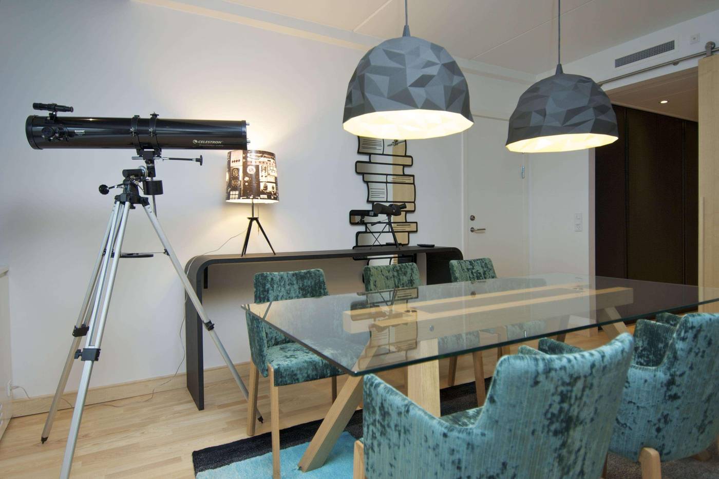 Scandic-Copenhagen-Room-22