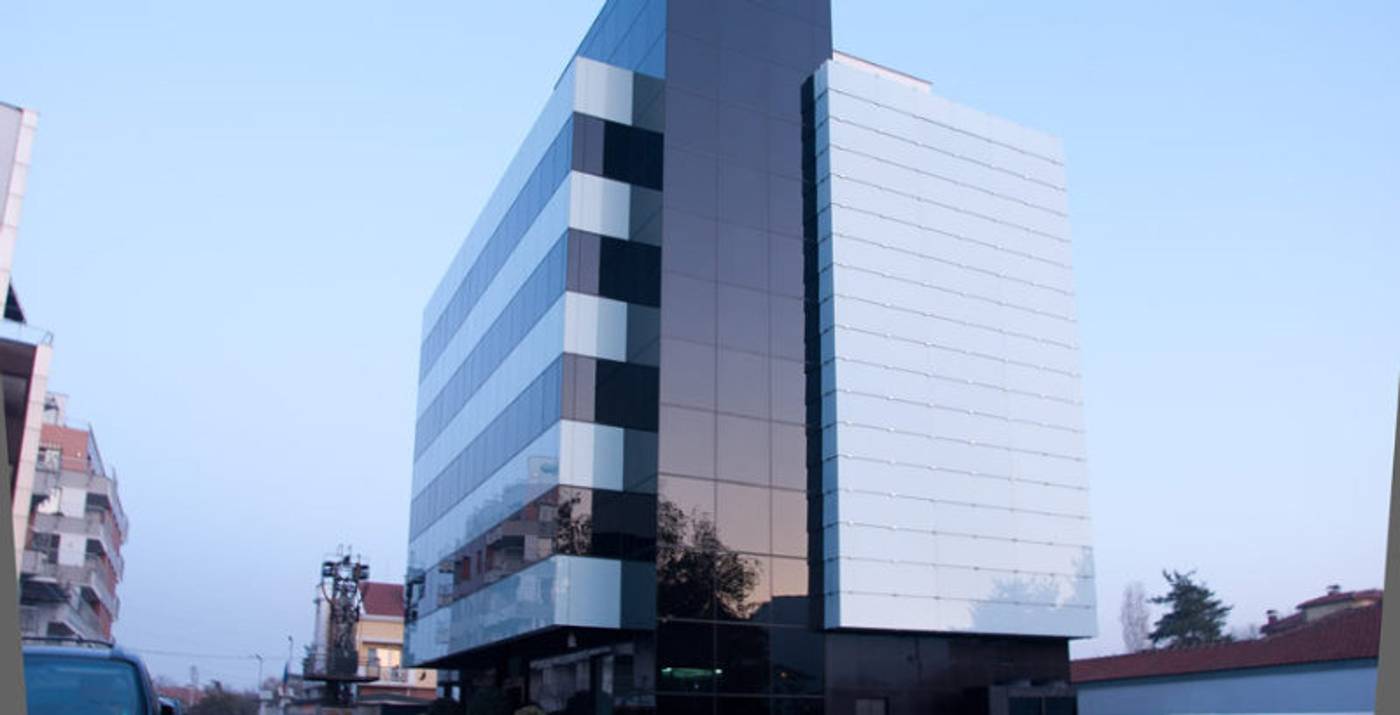 Fashion-Bulgaria-SOFIA-General view-1