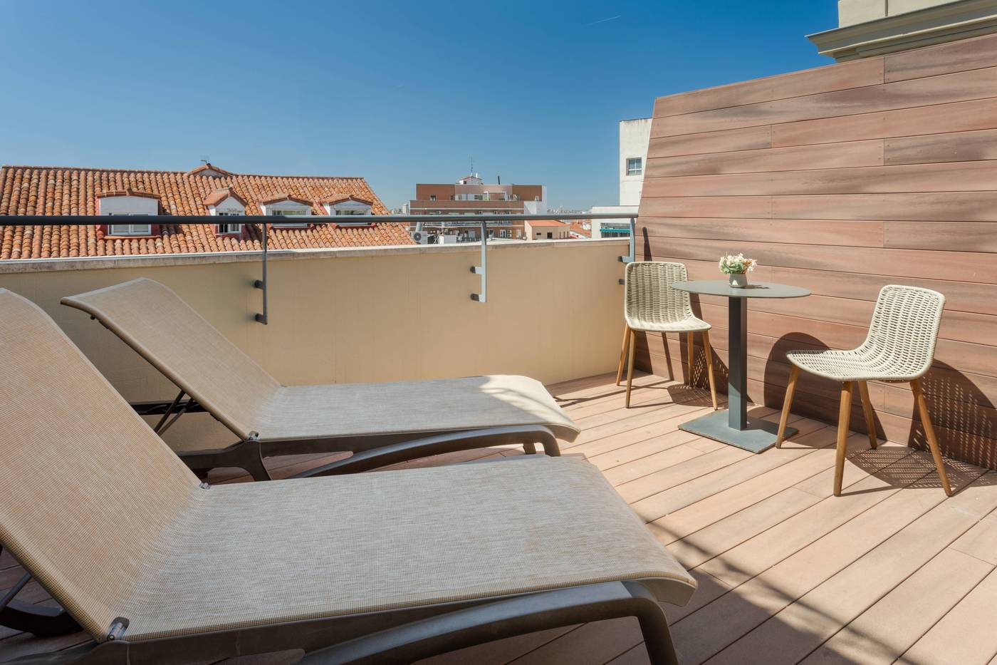 Catalonia-Atocha-Room-57