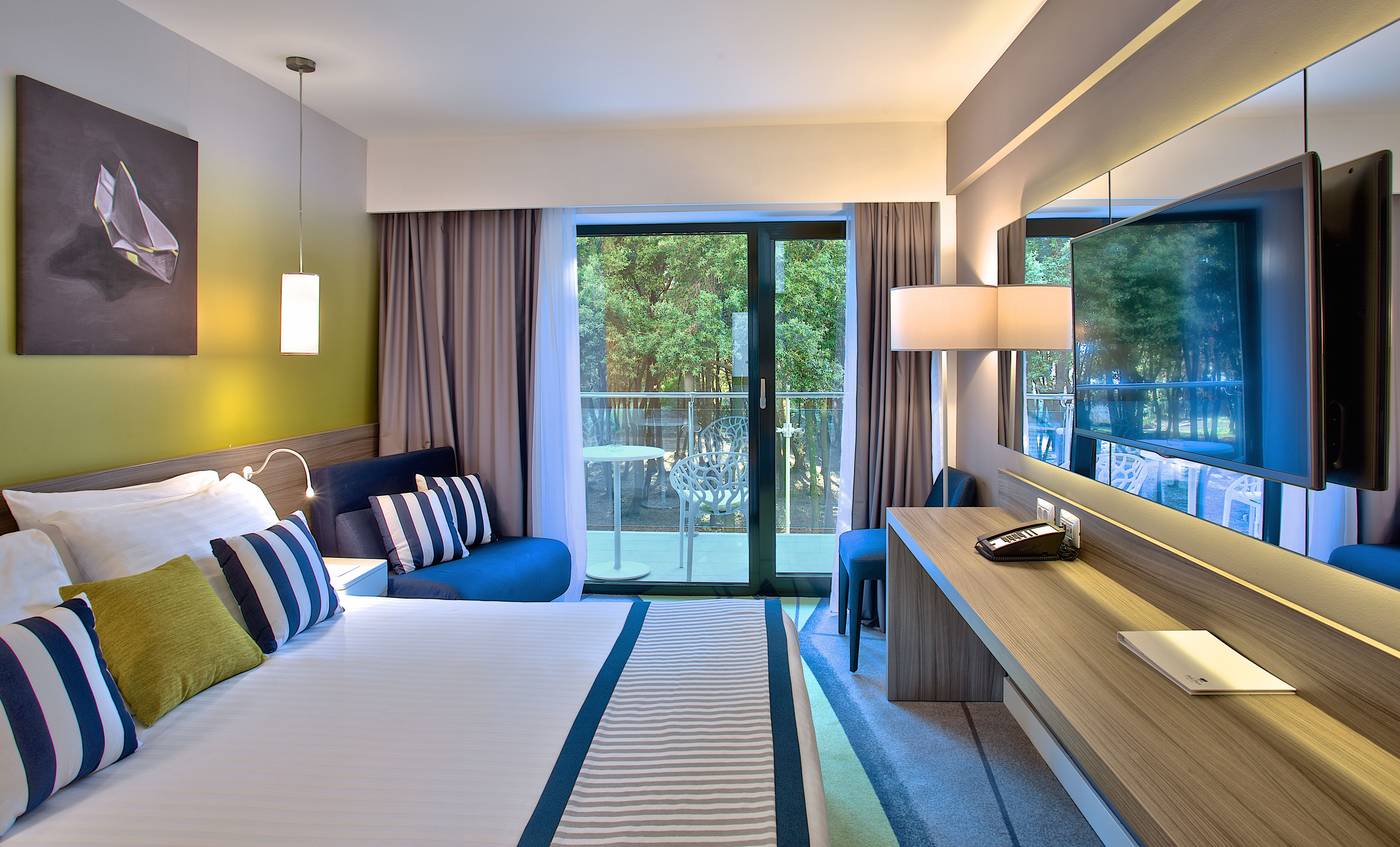 Park-Plaza-Arena-Pula-Room-29