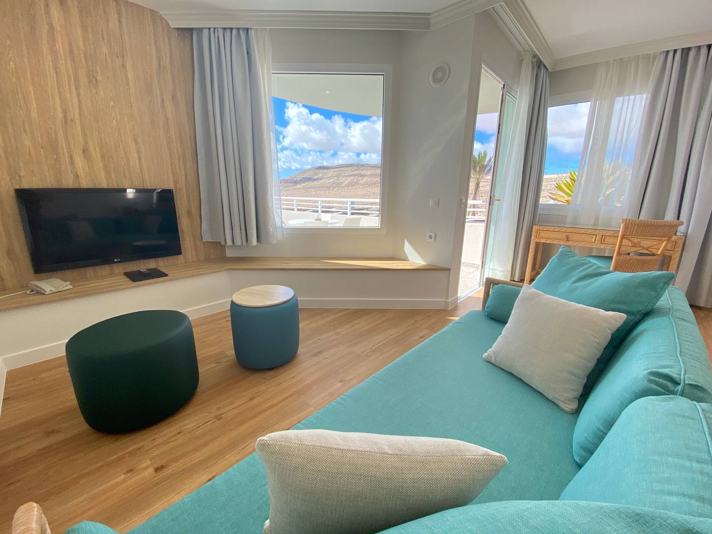 Hotel-Esmeralda-Maris-by-LIVVO-Room-13