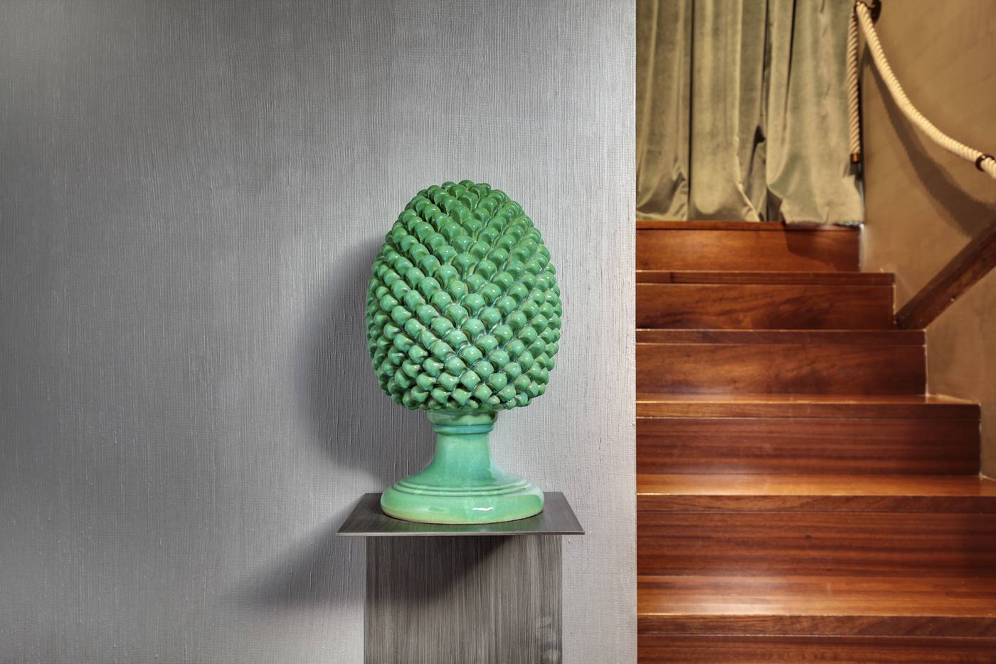 Hotel-Dona-Palace-Room-16