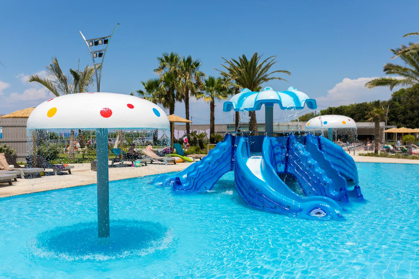 Akti-Imperial-Deluxe-Resort---Spa-Dolce-by-Wyndham-Pool-55