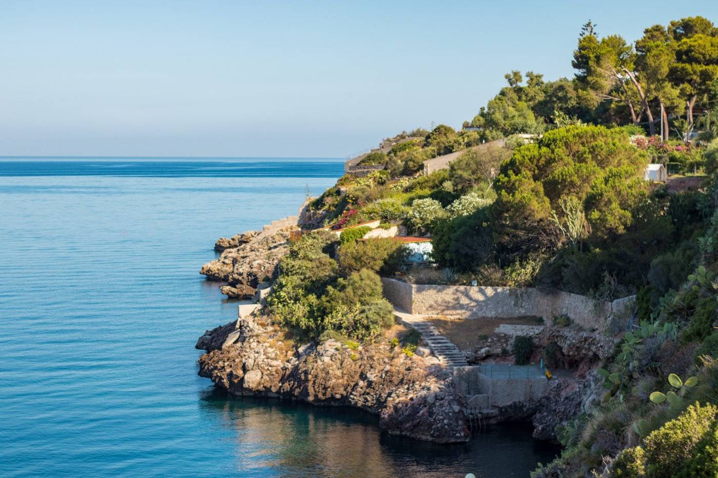 CDS-Hotels-Terrasini-General-view-62