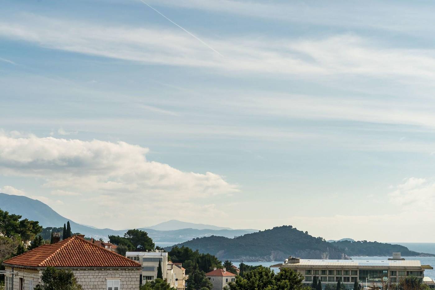 Bovolini-s-Place-Room-55