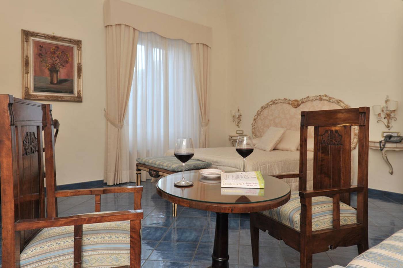 Santa-Lucia-Hotel-Room-19