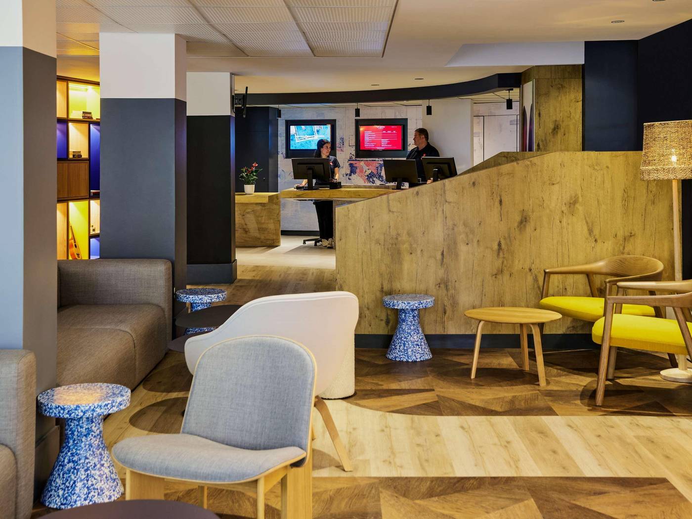 ibis-Nice-Centre-Gare-Sports-and-Entertainment-48