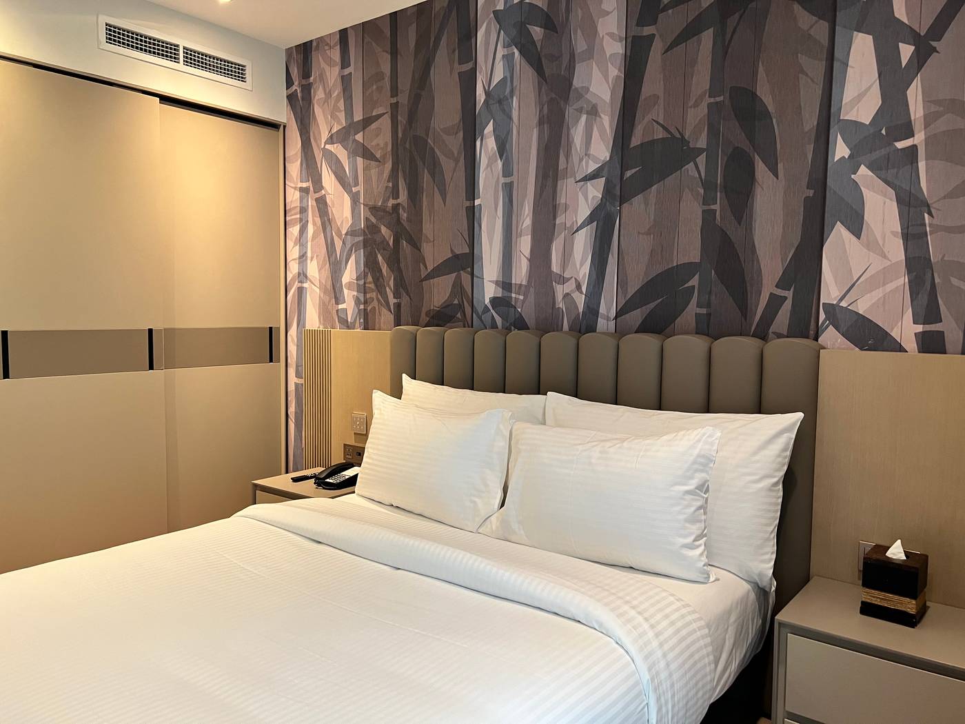 Iberotel-Emirates-Grand-Room-18