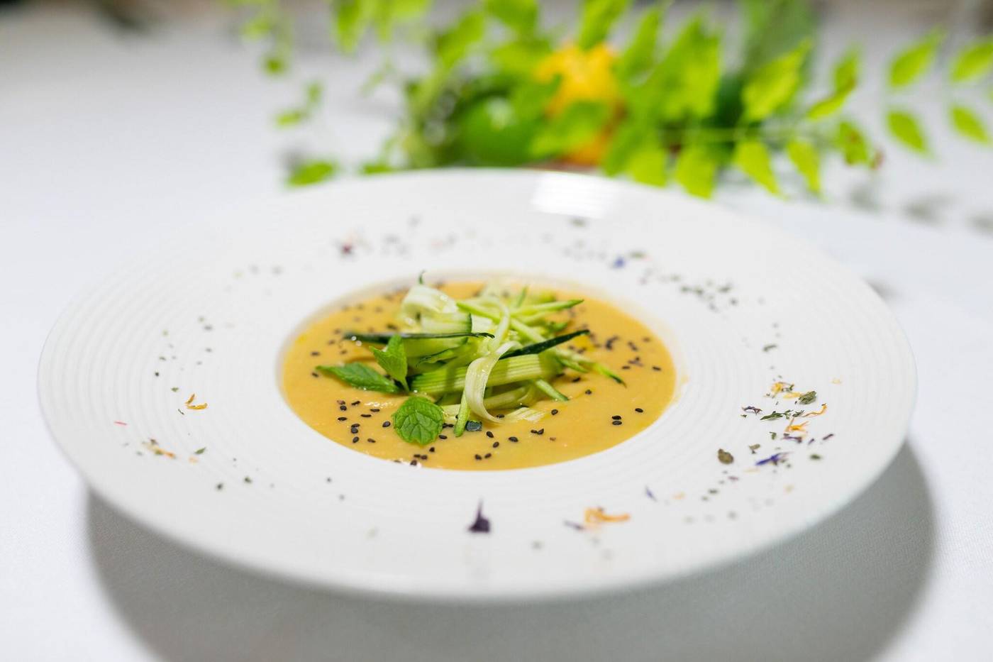 La-Tonnara-di-Bonagia-Restaurant-64