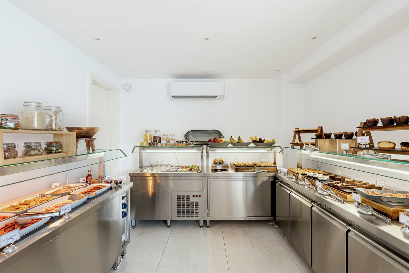 Secret-View-Hotel-Restaurant-48