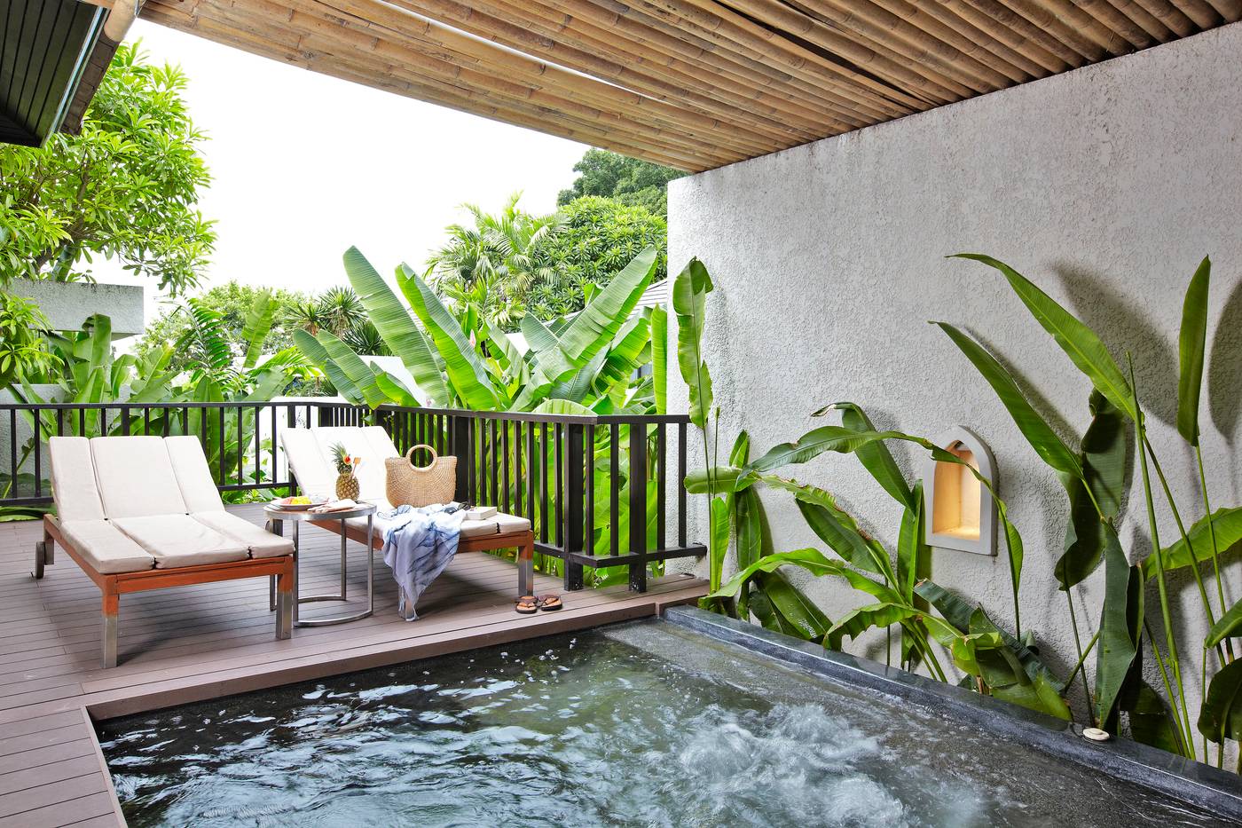 Sareeraya-Villas---Suites-Room-6