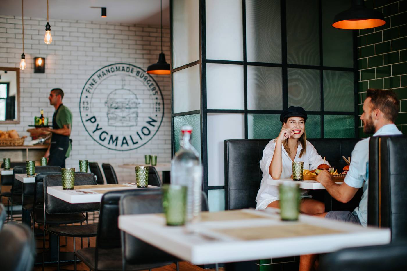 Louis-Imperial-Beach-Restaurant-49