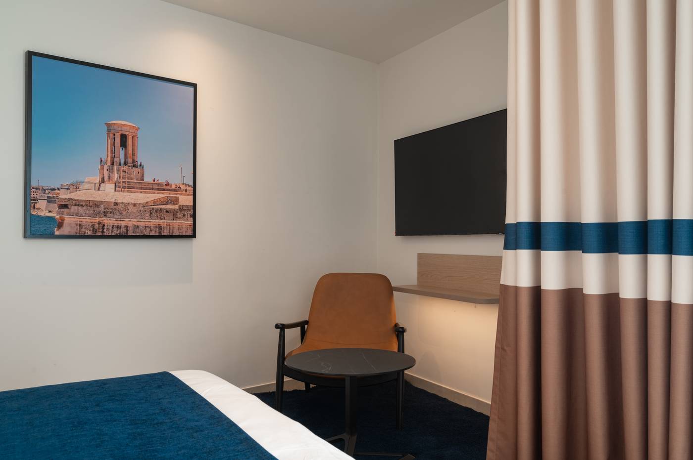 Best-Western-Premier-Malta-Room-33