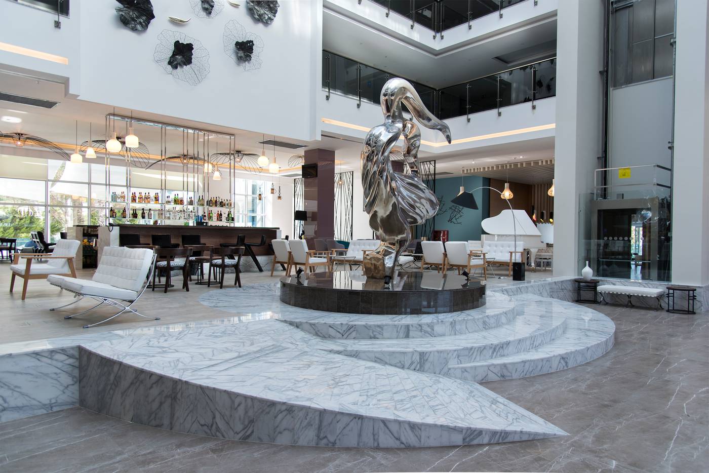 Flora-Garden-Ephesus-Hotel-Lobby-44