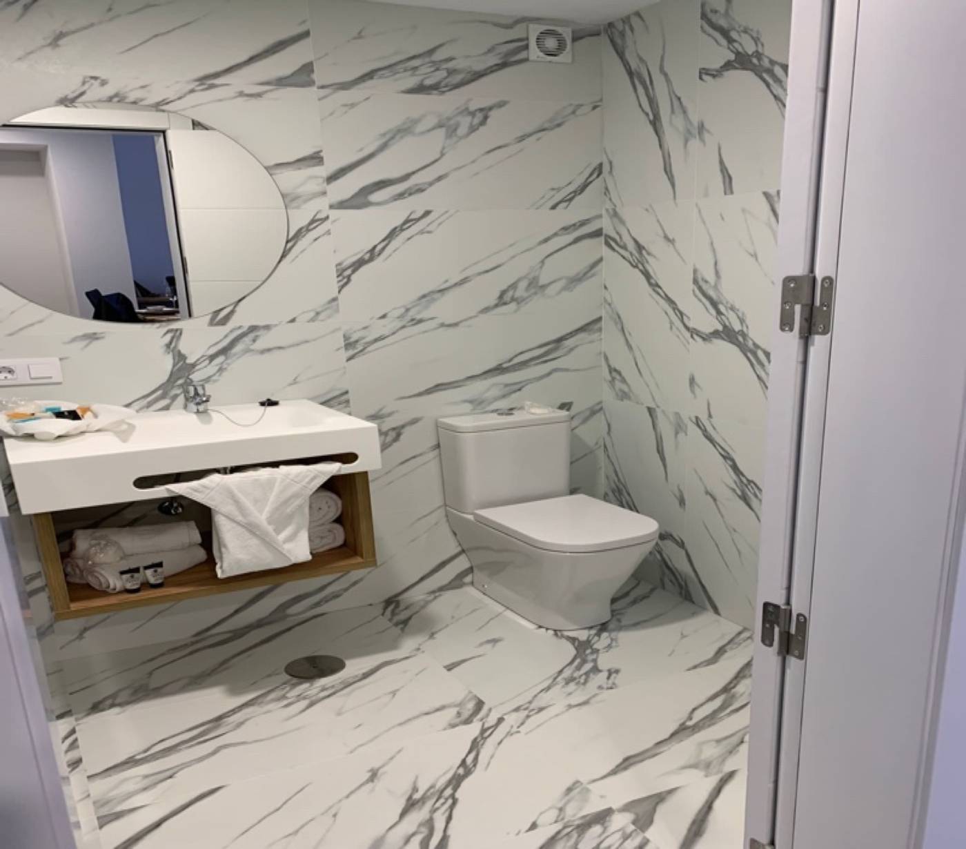 Marino-Tenerife-Room-14