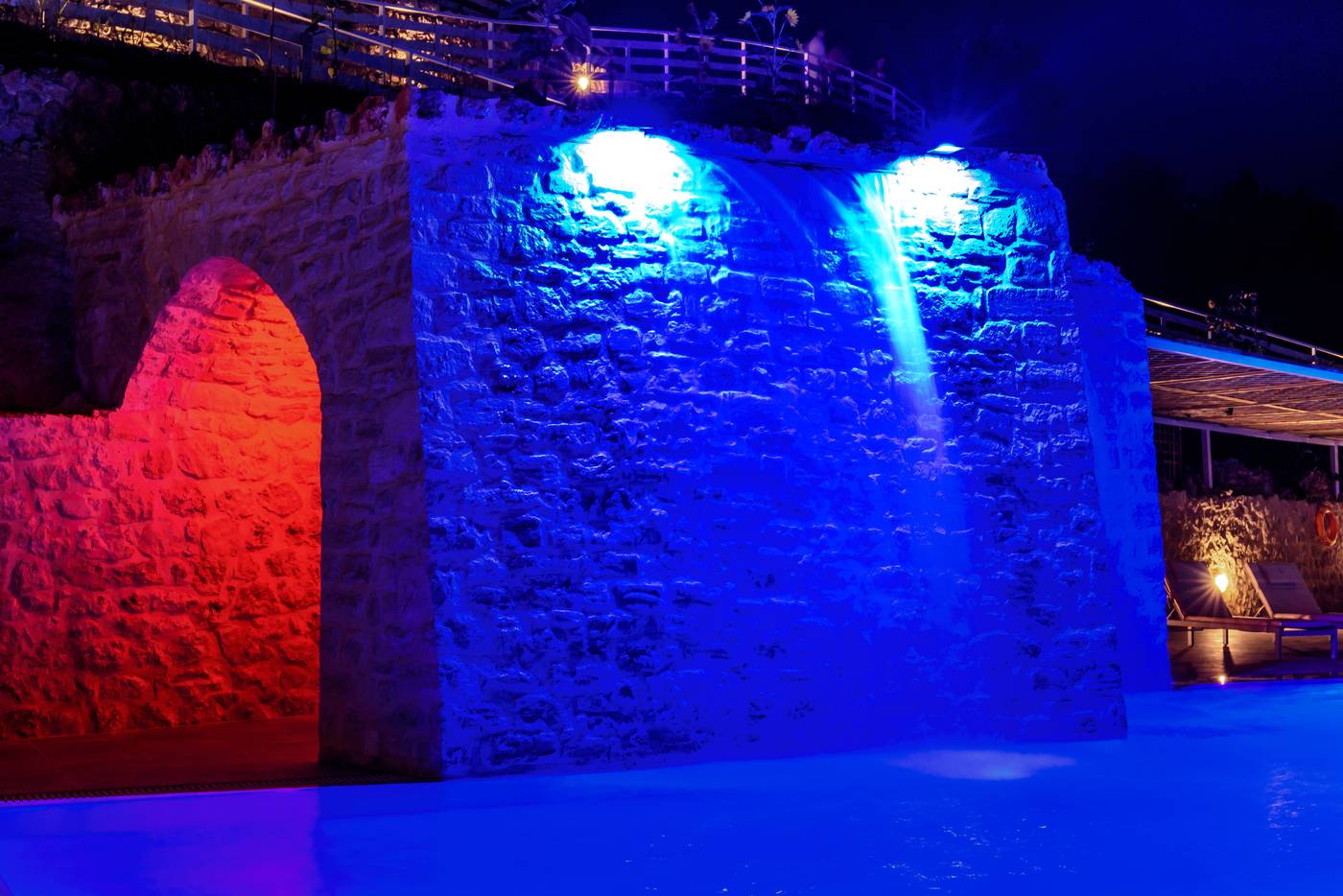 Rimondi-Grand-Resort---Spa-Pool-30
