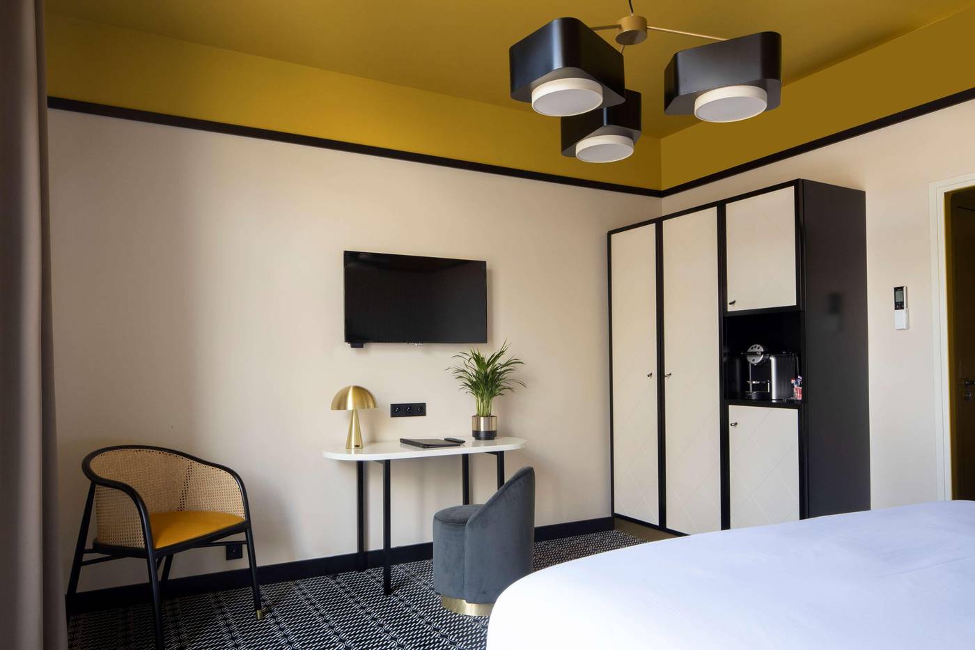 Best-Western-Roosevelt-Room-13