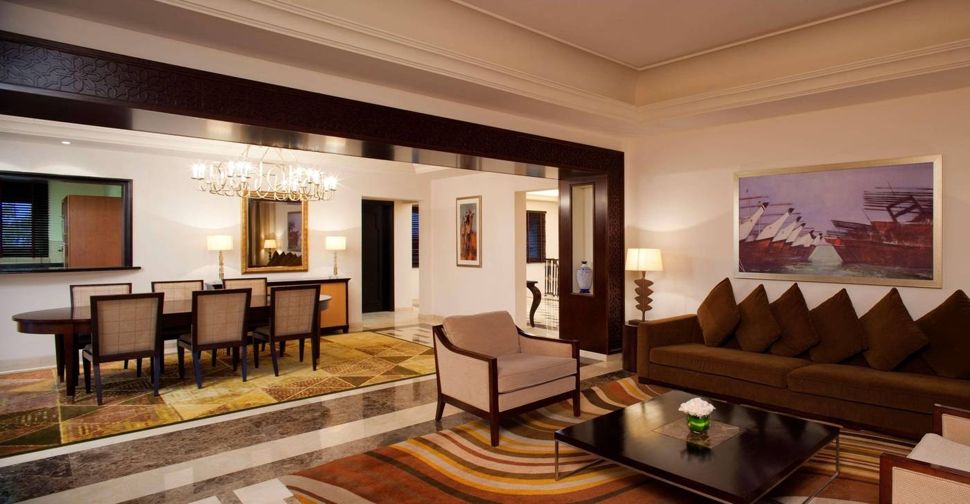 Grand-Hyatt-Doha-Hotel---Villas-Room-41
