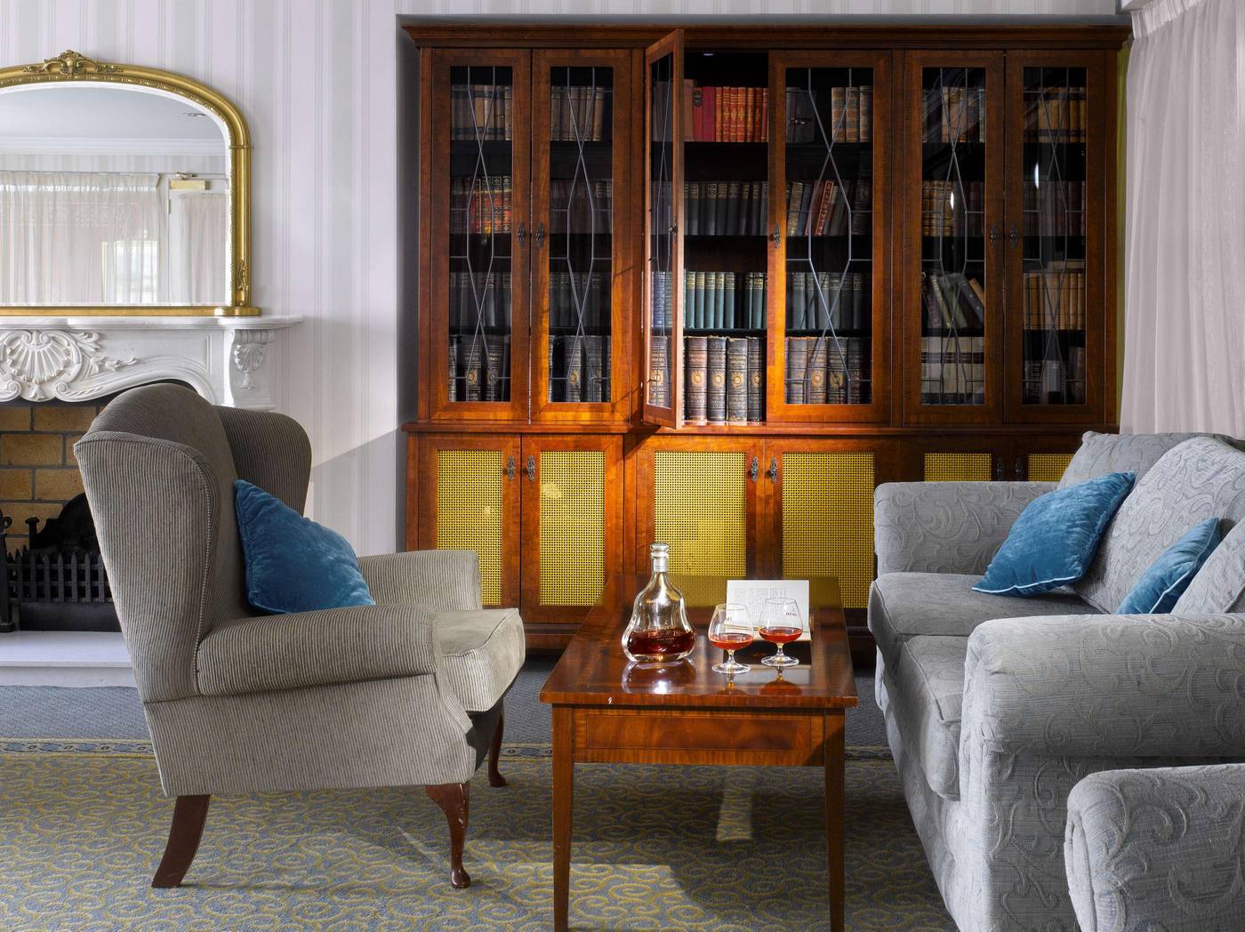 Radisson-Blu-St-Helens-Hotel-Conferences-18