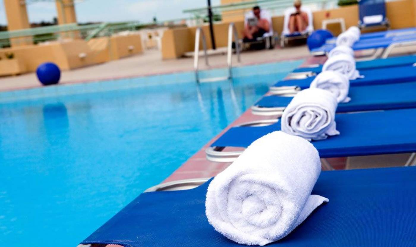 Daphne-Holiday-Club-Pool-11