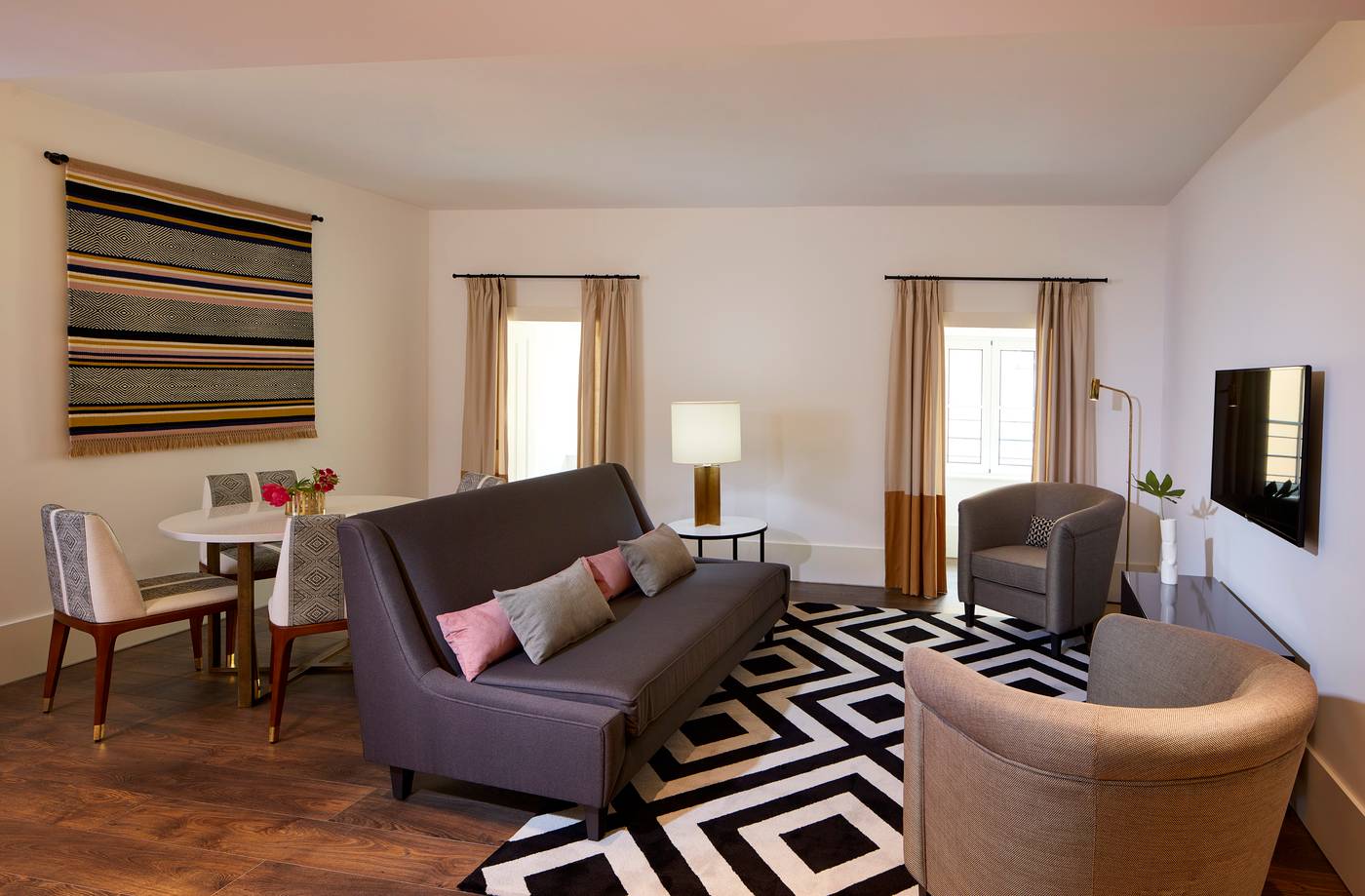 The-Lumiares-Room-28