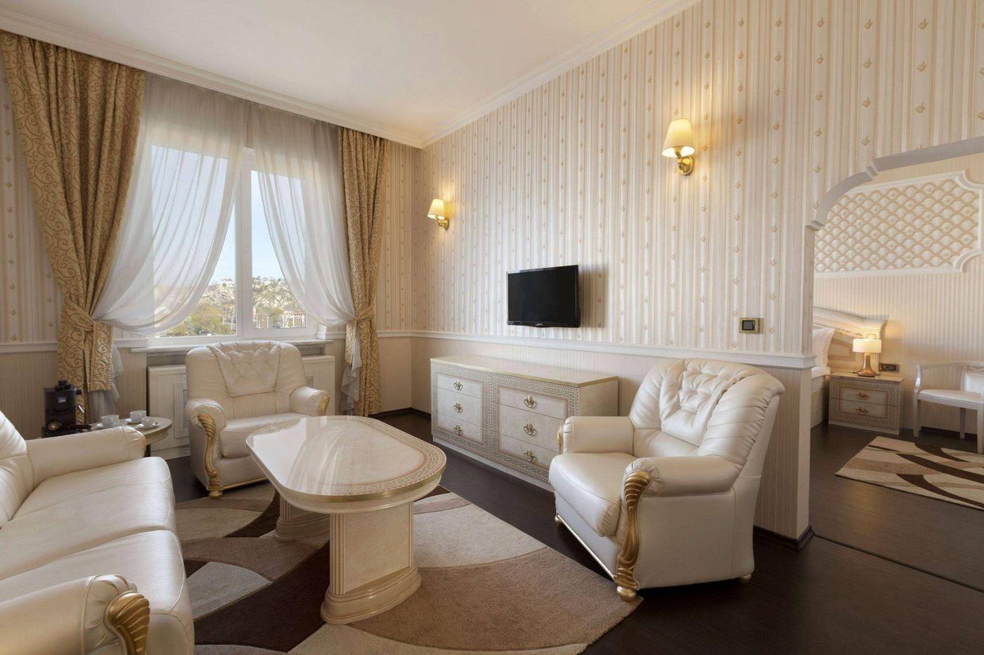 Ramada-Plovdiv-Trimontium-Room-7