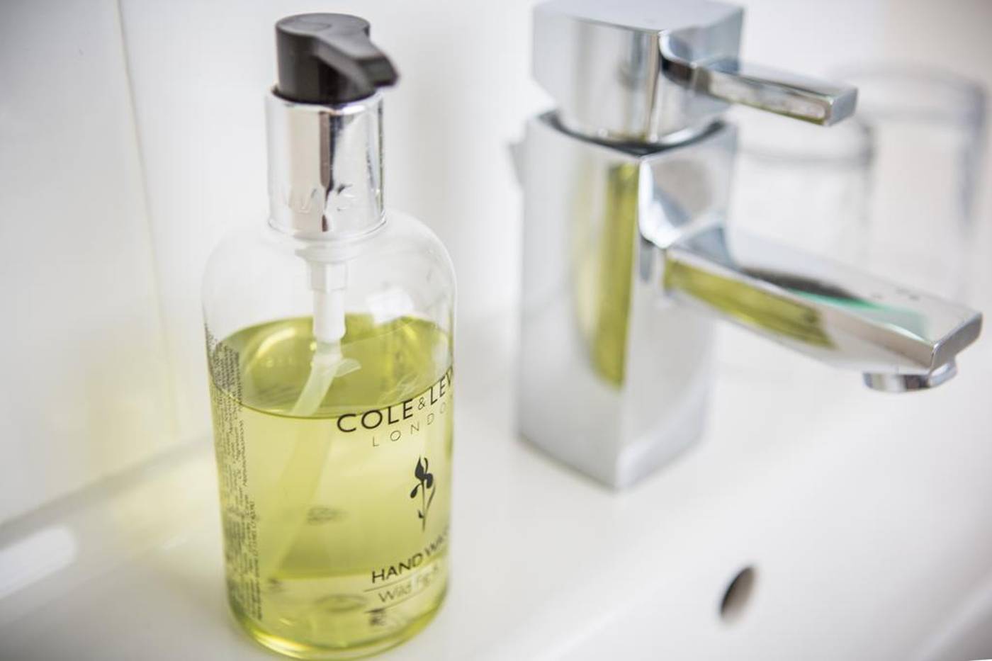 The Clifton Hotel-United Kingdom-BRISTOL-General view-4