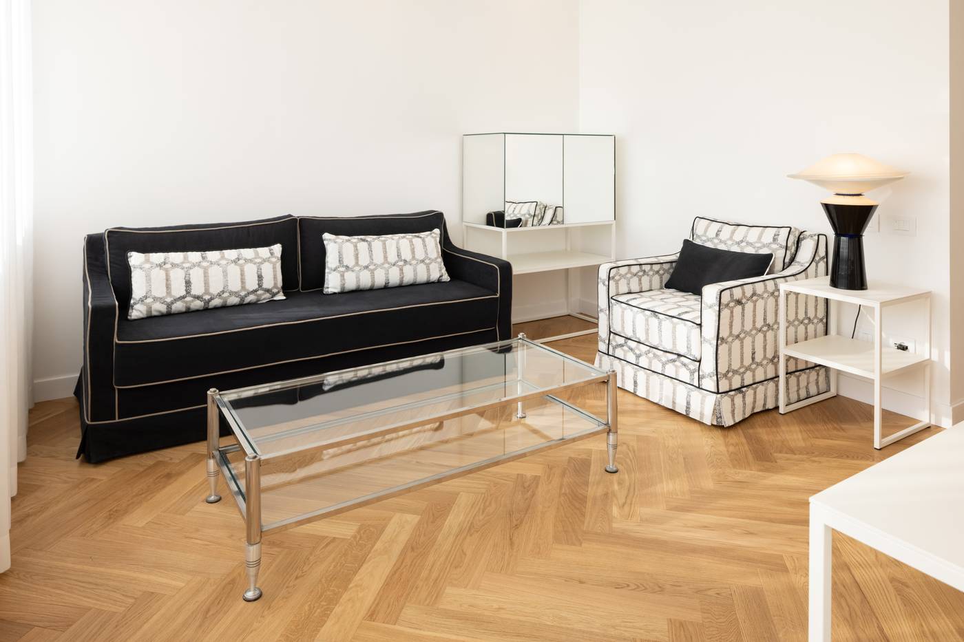 Hotel-Morfeo-Milano-Room-31