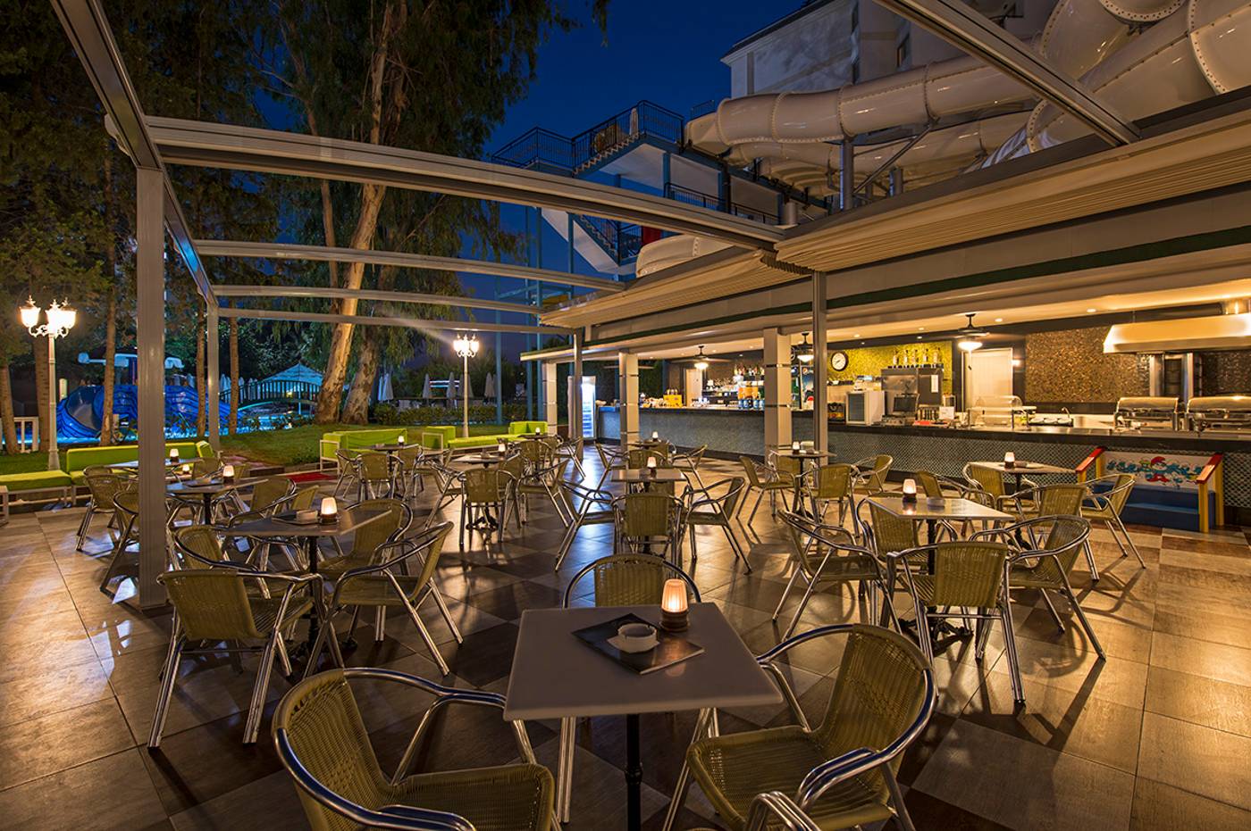 Botanik-Platinum-Bar-13