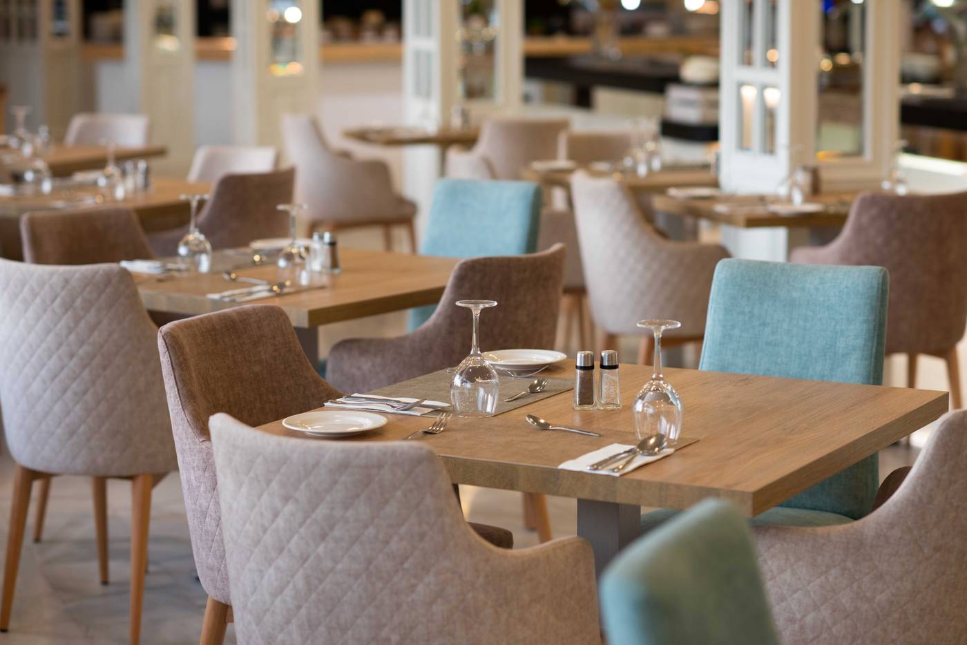 Valentin-Son-Bou-Restaurant-58