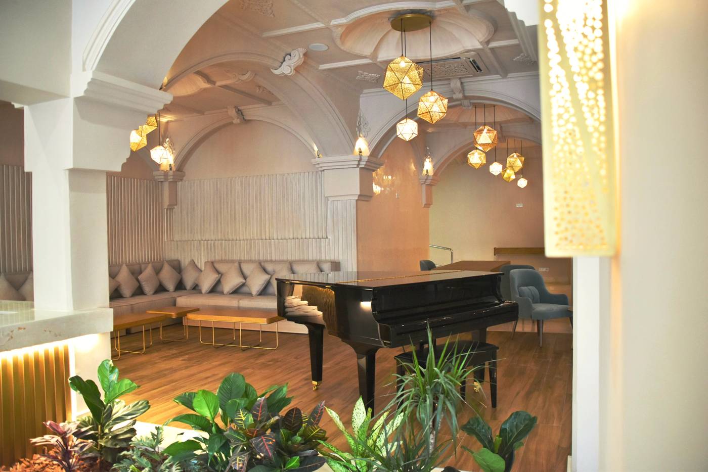 TUI-BLUE-Medina-Gardens---Adults-Only-Lobby-54