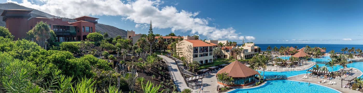 La-Palma---Teneguia-Princess-General-view-12