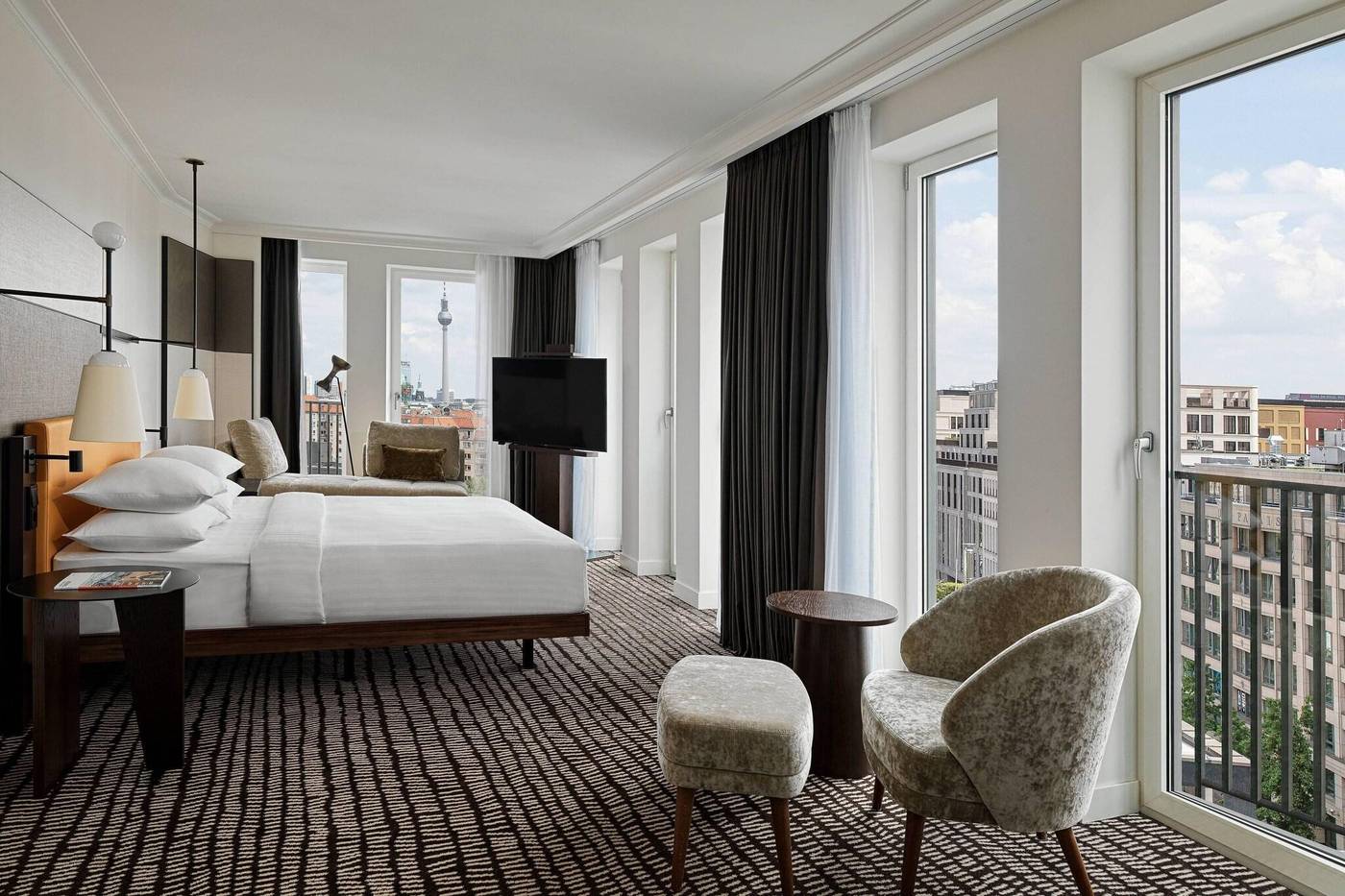 Marriott-Hotel-Berlin-Room-9