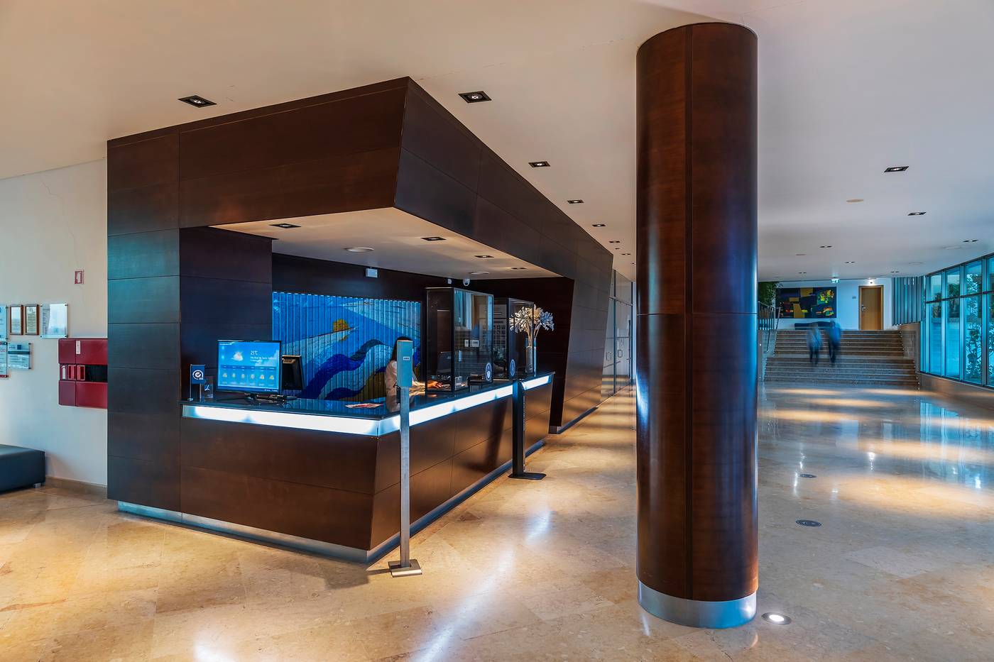 Dunamar---Hotel-Apartamentos-Lobby-38