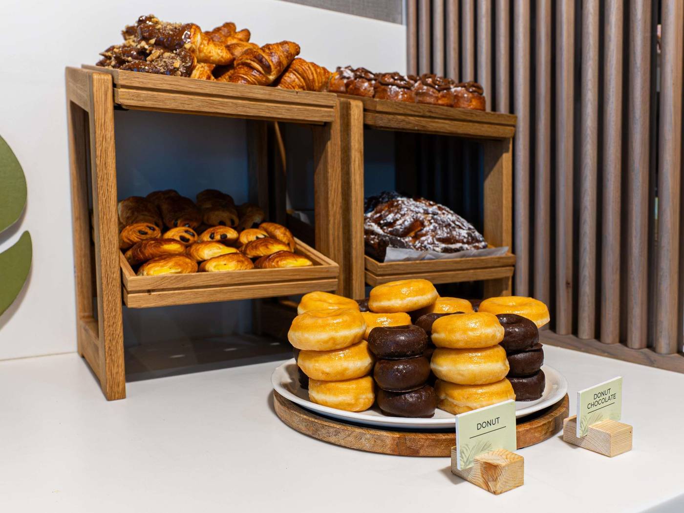 Novotel-Suites-Malaga-Centro-Restaurant-33