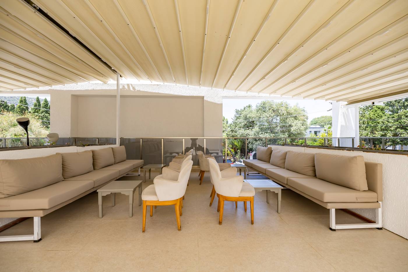 Petunya-Beach-Resort-Bar-17